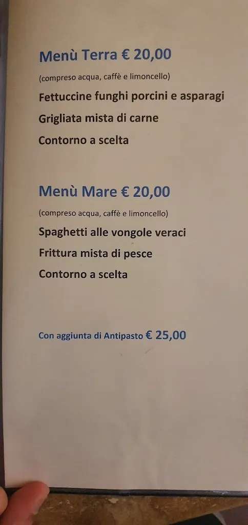 Menu_Ristorante Del Lupo_Acquafondata_image_1