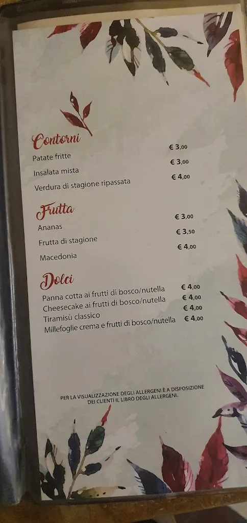 Menu_Ristorante Del Lupo_Acquafondata_image_2