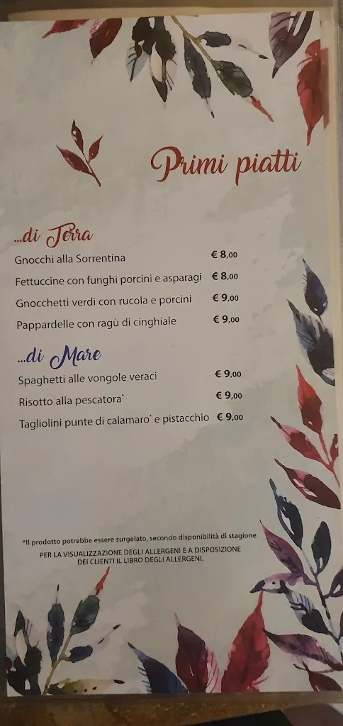 Menu_Ristorante Del Lupo_Acquafondata_image_3