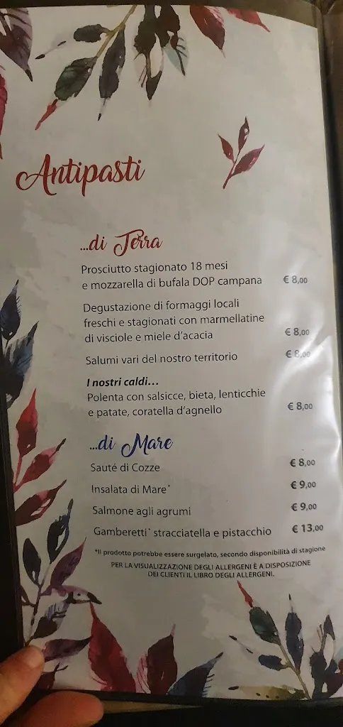 Menu_Ristorante Del Lupo_Acquafondata_image_4