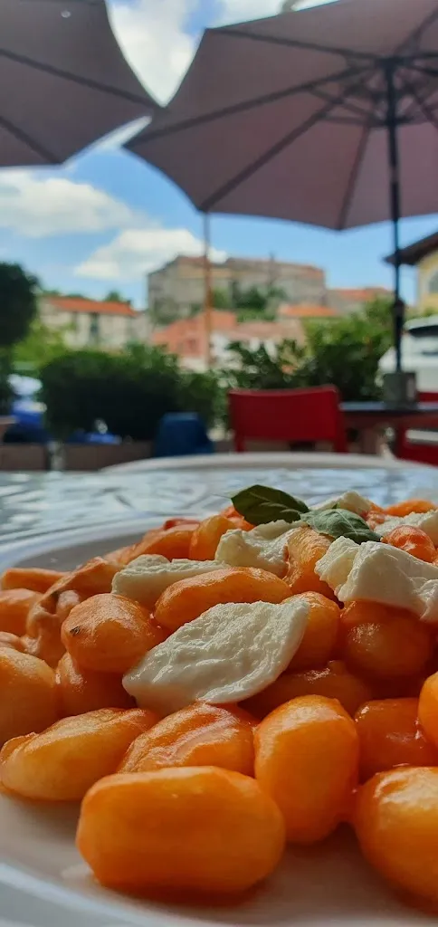 Menu_Ristorante Del Lupo_Acquafondata_image_5