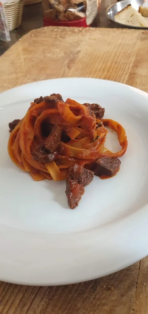 Menu_Ristorante Del Lupo_Acquafondata_image_6