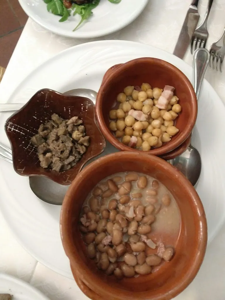 Menu_Ristorante Del Lupo_Acquafondata_image_7