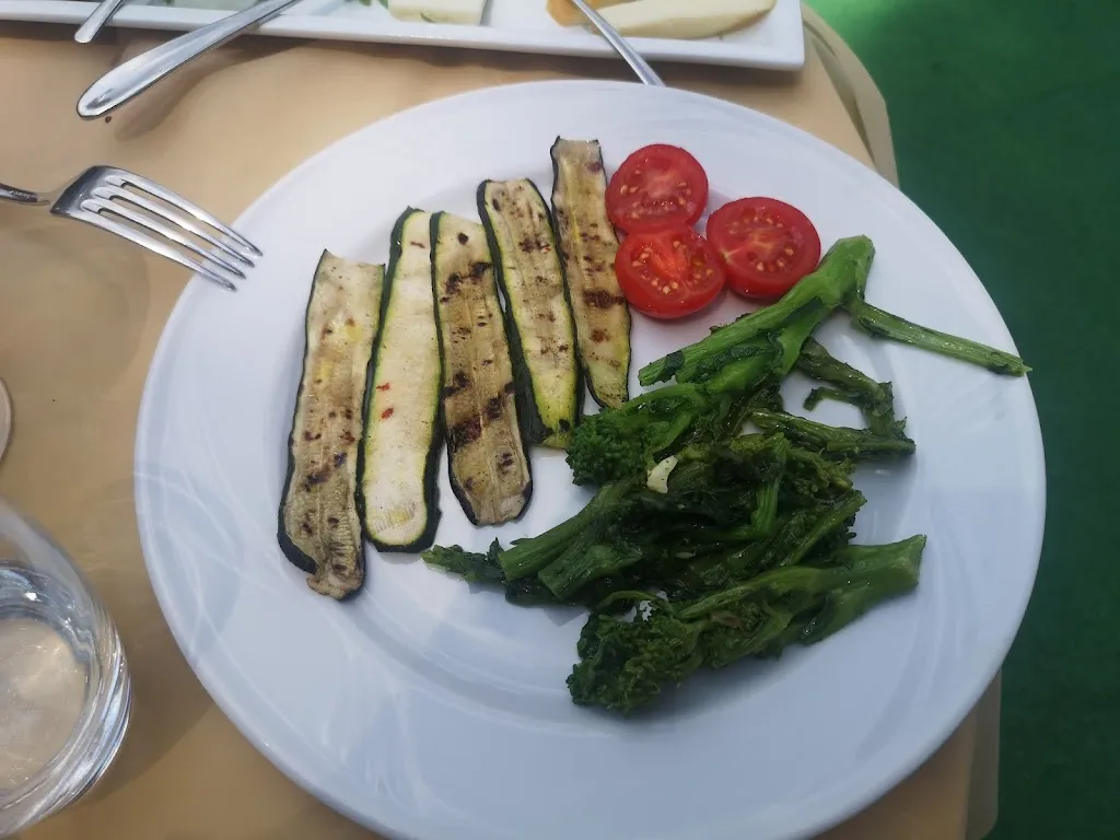 Menu_Ristorante Del Lupo_Acquafondata_image_8