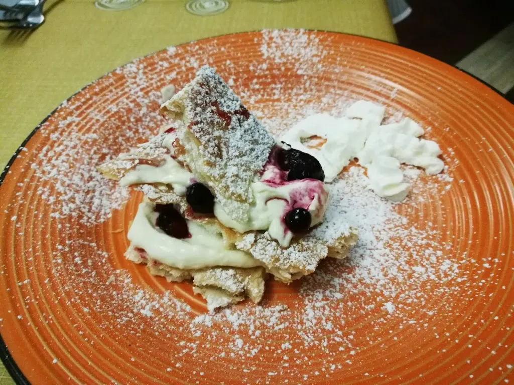 Menu_Ristorante Del Lupo_Acquafondata_image_9