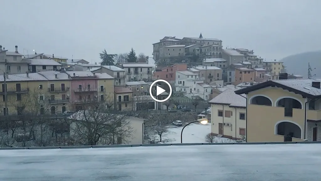 Ristorante Del Lupo_Acquafondata_slider_image_2