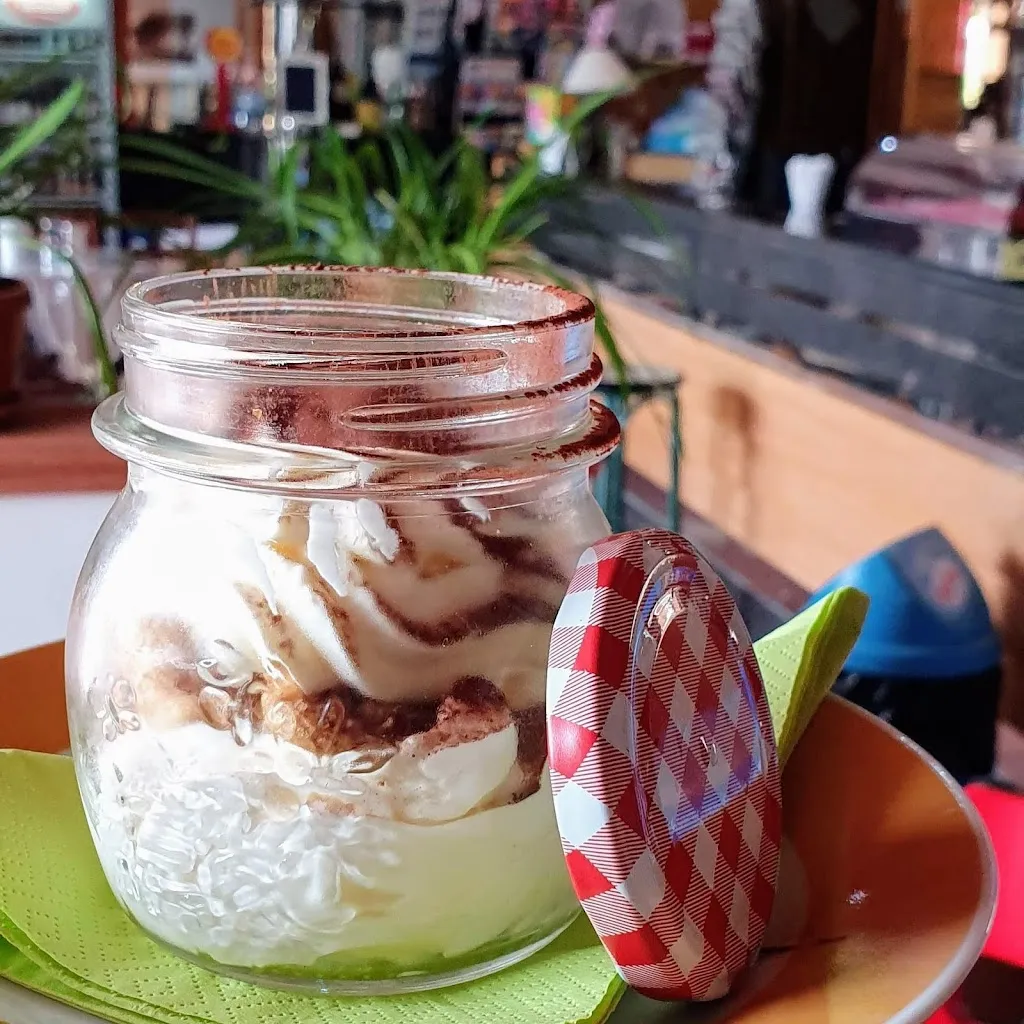 Ristorante Del Lupo_Acquafondata_slider_image_3