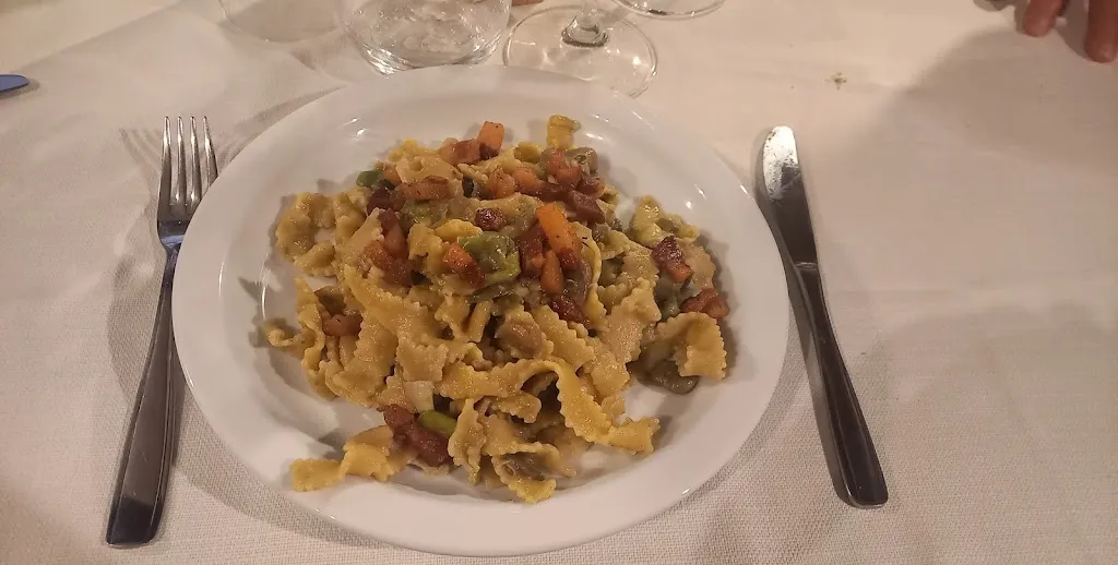 Lorenzo Cossu_Saporita_Acuto_recensione