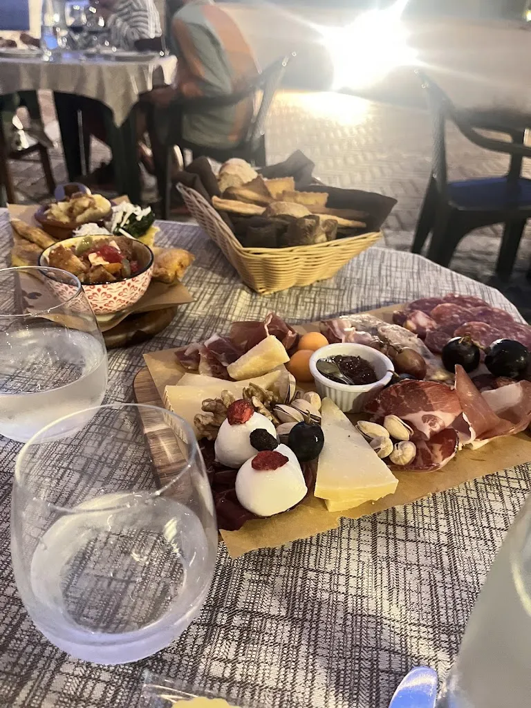 Saporita_Acuto_slider_image_2