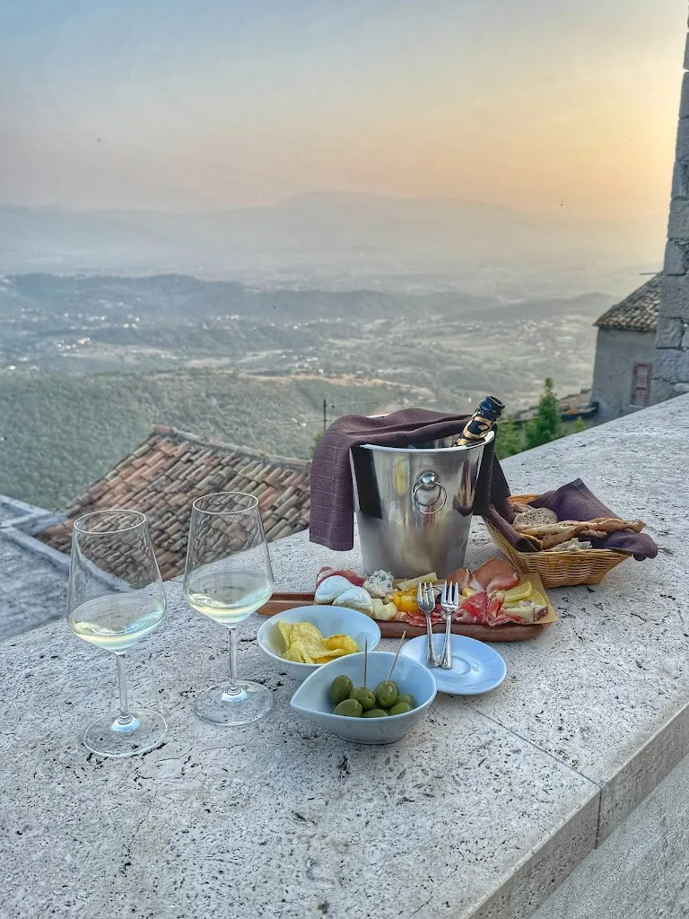 Saporita_Acuto_slider_image_3