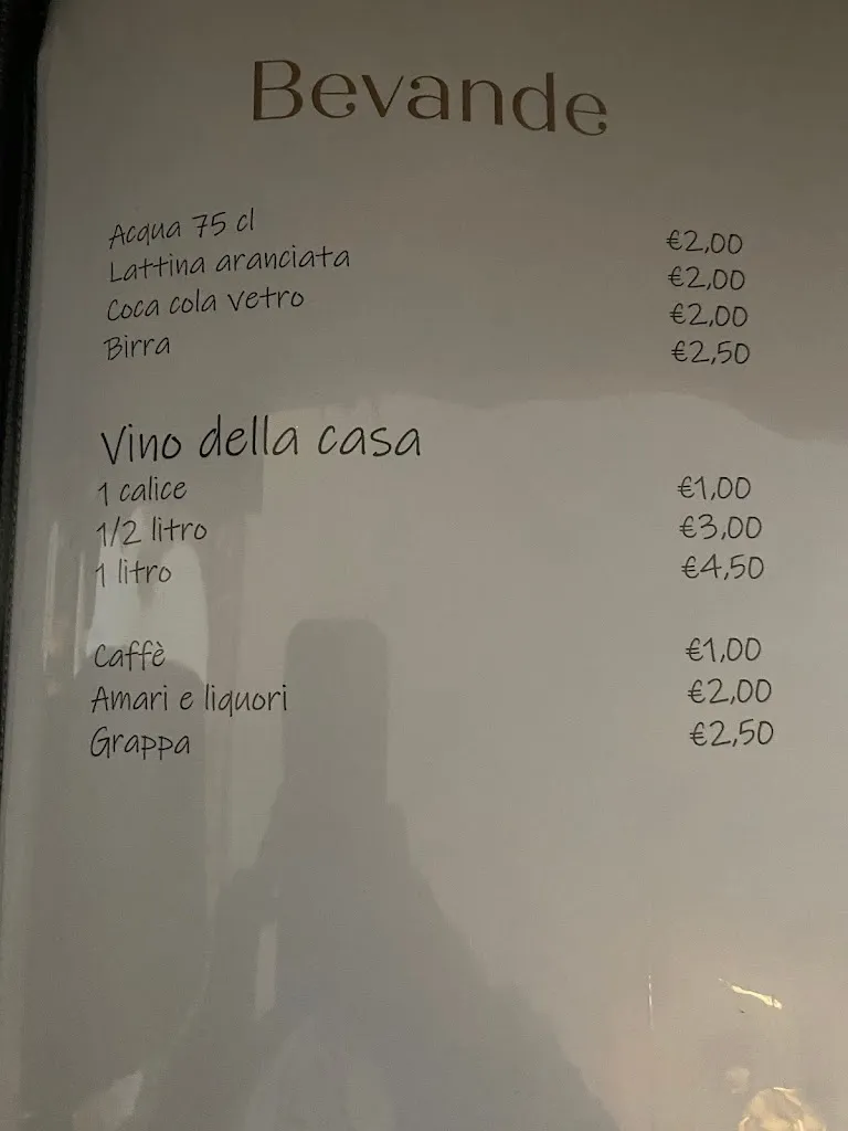 Menu_Ristorante Il Frantoio_Acuto_image_2
