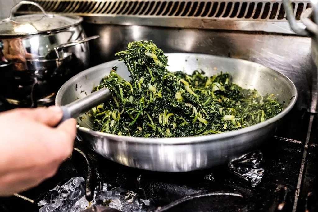 Menu_Ristorante Il Frantoio_Acuto_image_7