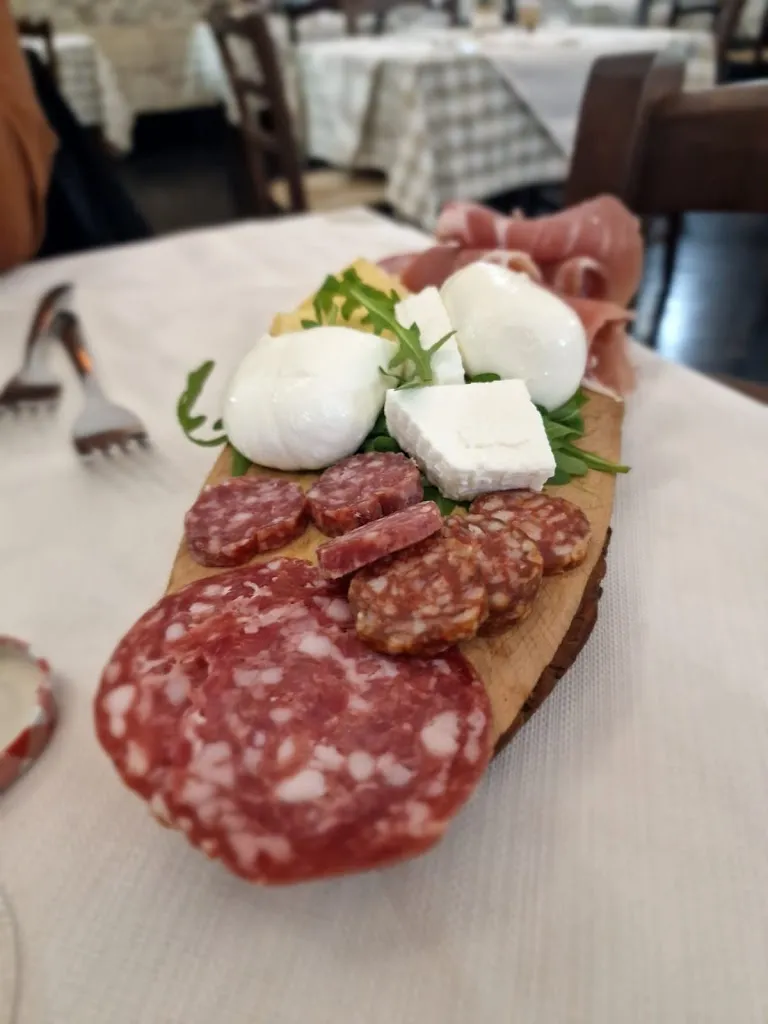 Menu_Ristorante Il Frantoio_Acuto_image_8