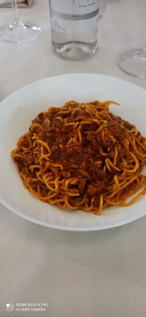 Menu_Ristorante Il Frantoio_Acuto_image_9