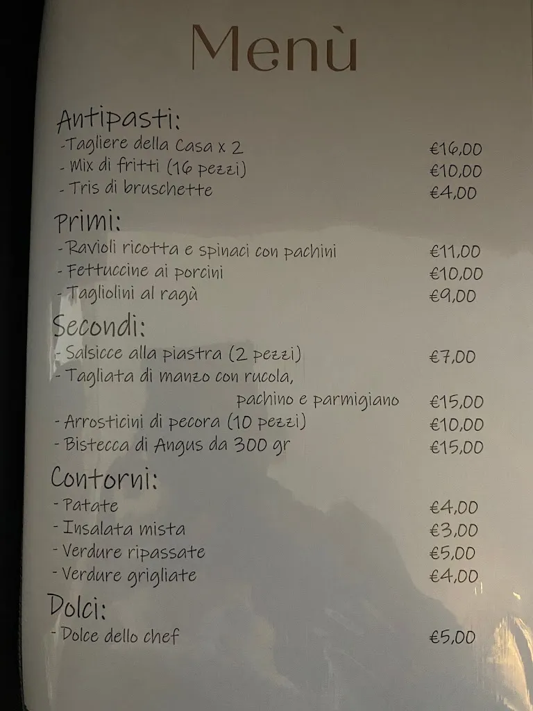 Ristorante Il Frantoio_Acuto_slider_image_3