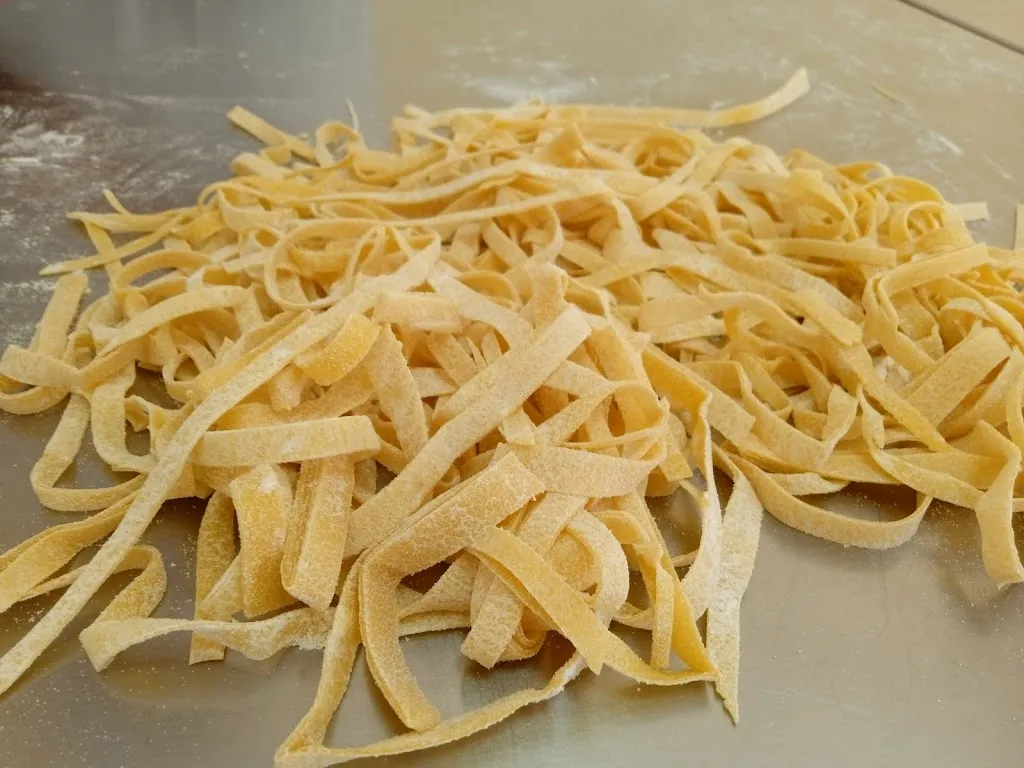 Menu_L'Officina Bistrót_Acuto_image_3