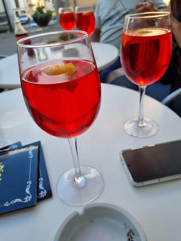 Menu_L'Officina Bistrót_Acuto_image_4