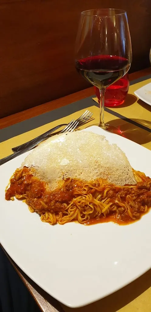 Menu_L'Officina Bistrót_Acuto_image_5