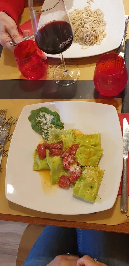 Menu_L'Officina Bistrót_Acuto_image_6