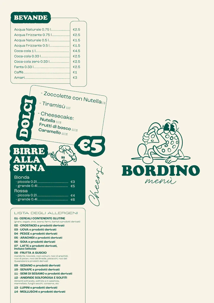 Menu_Bordino_Acuto_image_2