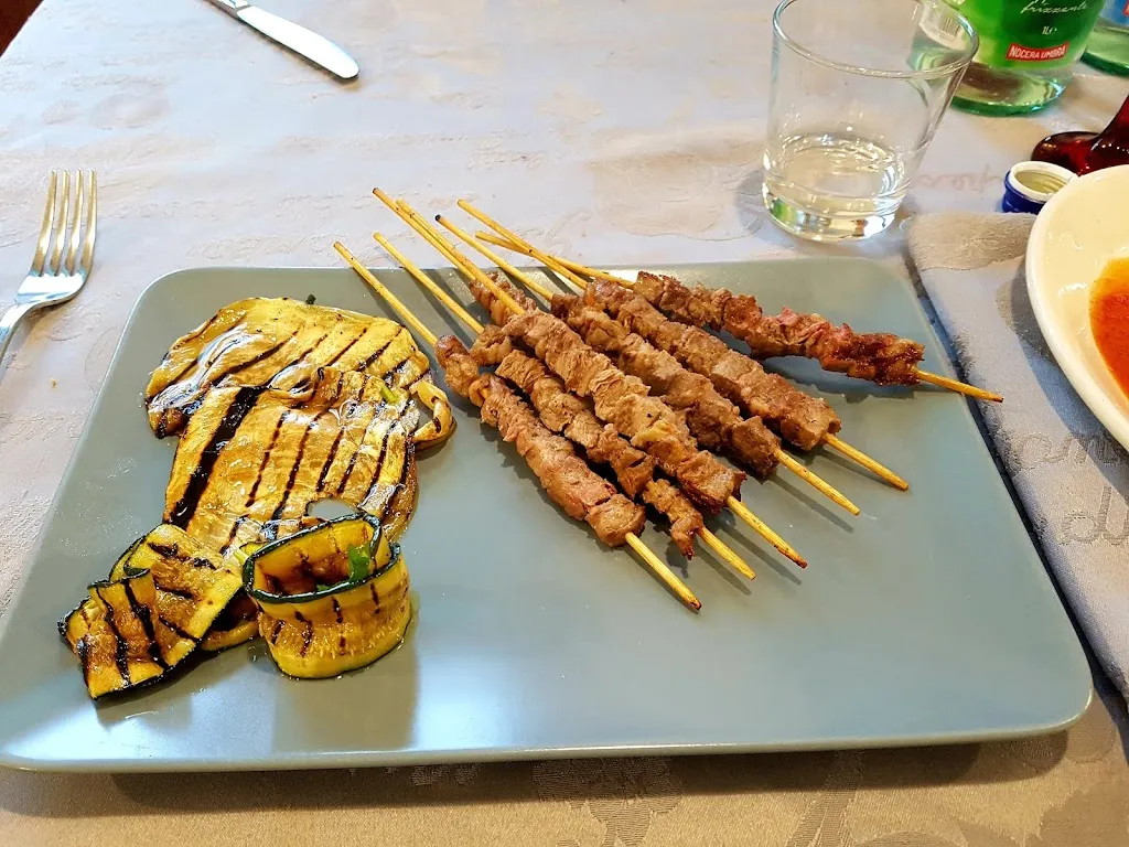 Menu_Dario's Diner and pizzeria_Acuto_image_3