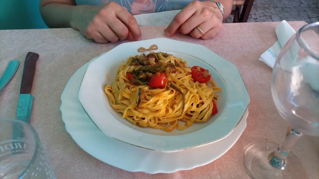 Menu_Dario's Diner and pizzeria_Acuto_image_7