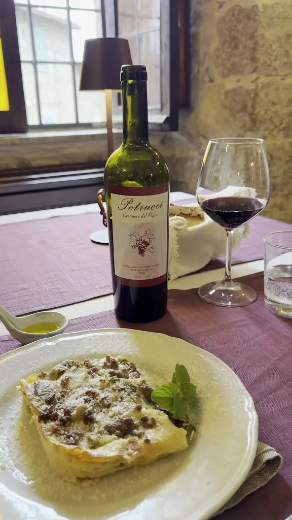 Dario's Diner and pizzeria_Acuto_slider_image_2