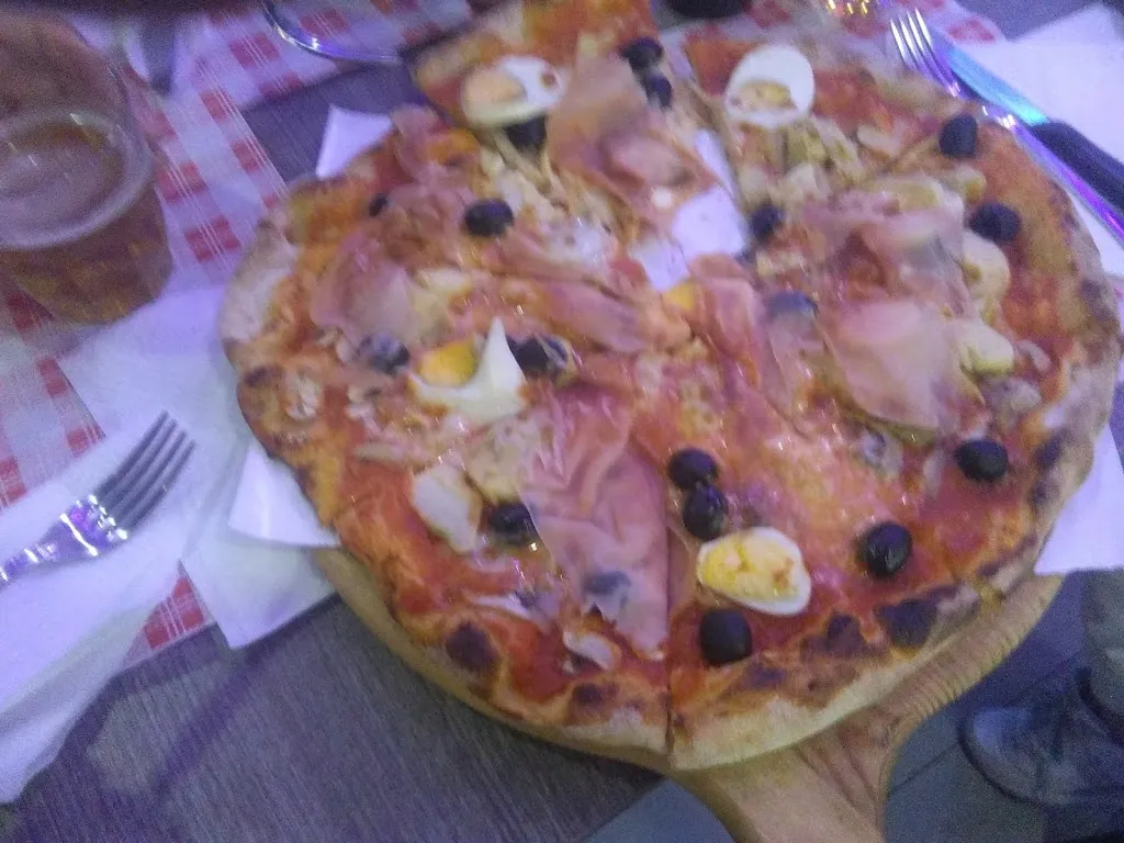 Menu_La Pastizzeria Di Ticconi Nicoletta_Acuto_image_1