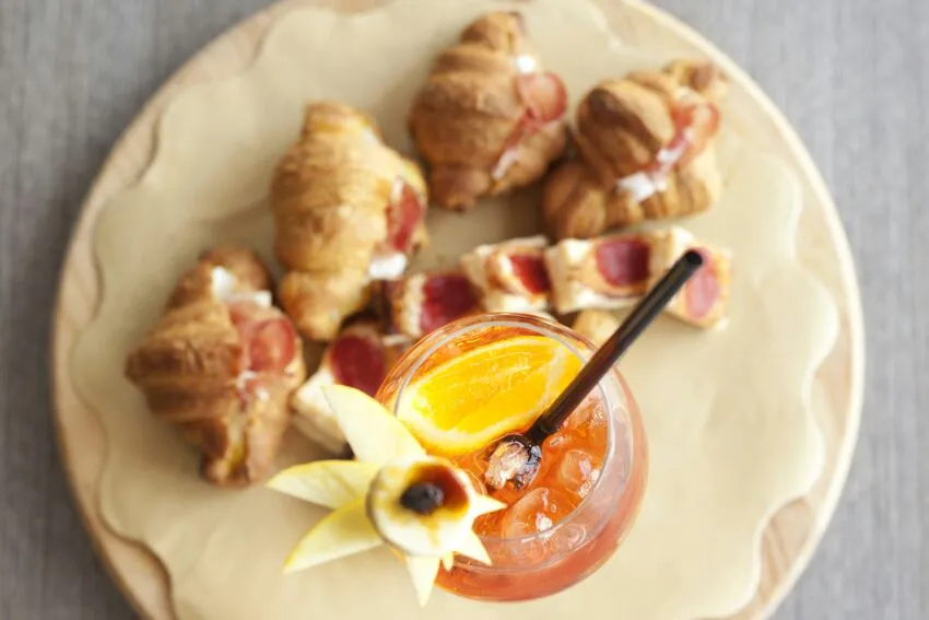 Menu_La Pastizzeria Di Ticconi Nicoletta_Acuto_image_2