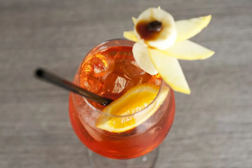 Menu_La Pastizzeria Di Ticconi Nicoletta_Acuto_image_3