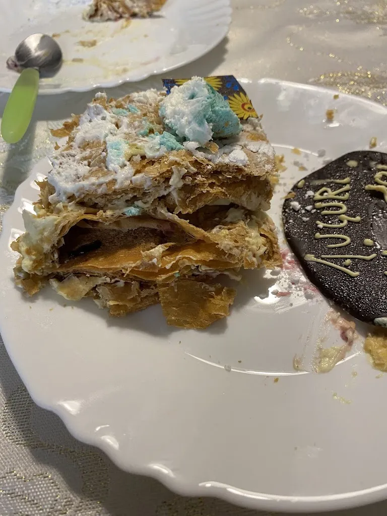 Menu_La Pastizzeria Di Ticconi Nicoletta_Acuto_image_5