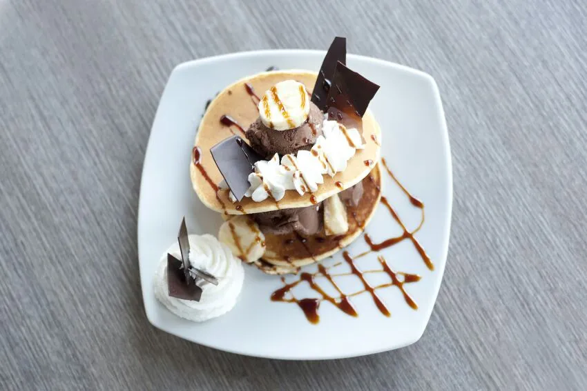 Menu_La Pastizzeria Di Ticconi Nicoletta_Acuto_image_6