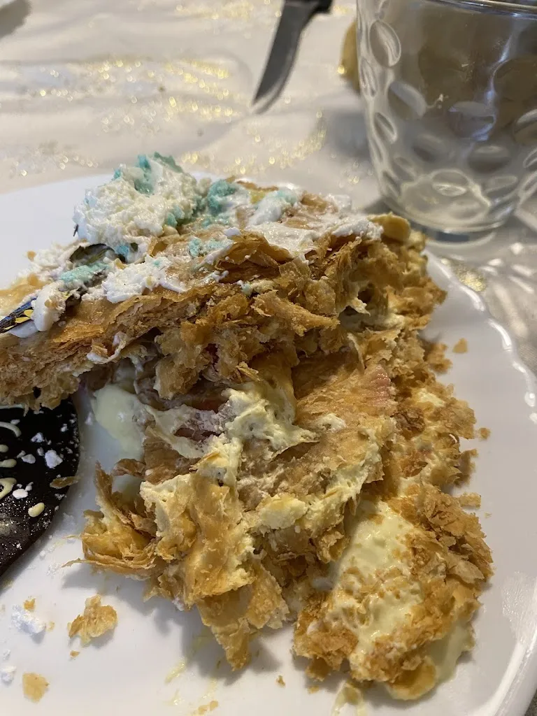 Menu_La Pastizzeria Di Ticconi Nicoletta_Acuto_image_7