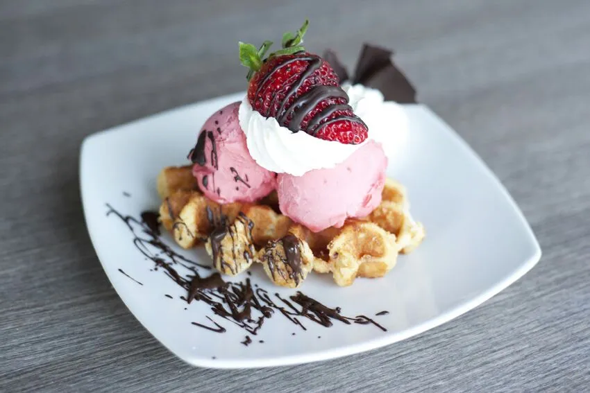 La Pastizzeria Di Ticconi Nicoletta_Acuto_slider_image_2