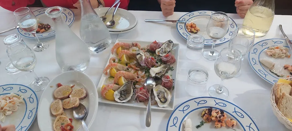 Menu_Profumi Di Mare Spoltore_Spoltore_image_7