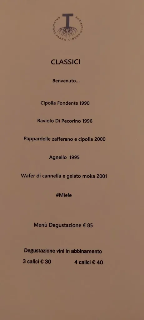 Menu_Le Colline Ciociare_Acuto_image_2