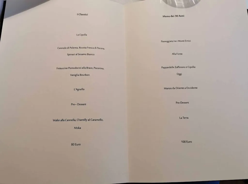 Menu_Le Colline Ciociare_Acuto_image_3