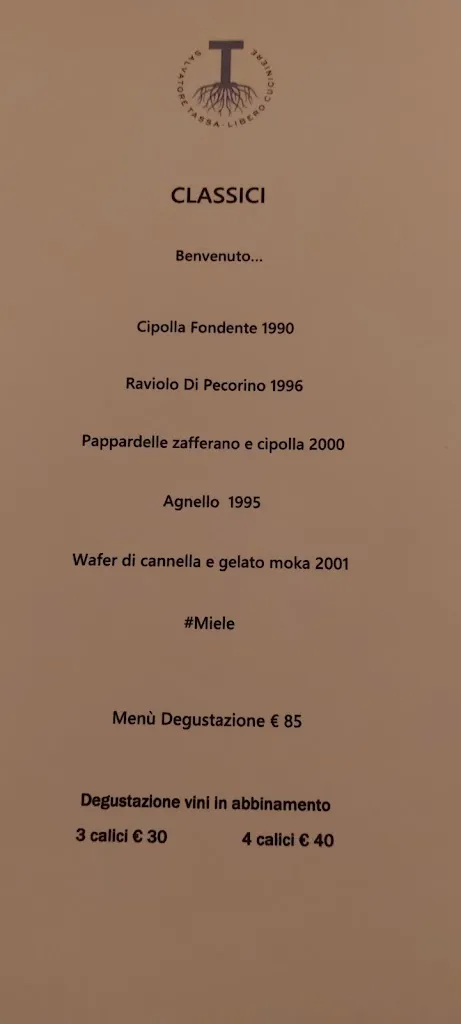 Menu_Le Colline Ciociare_Acuto_image_4