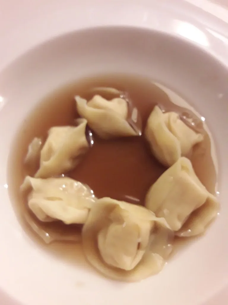 Menu_Le Colline Ciociare_Acuto_image_5