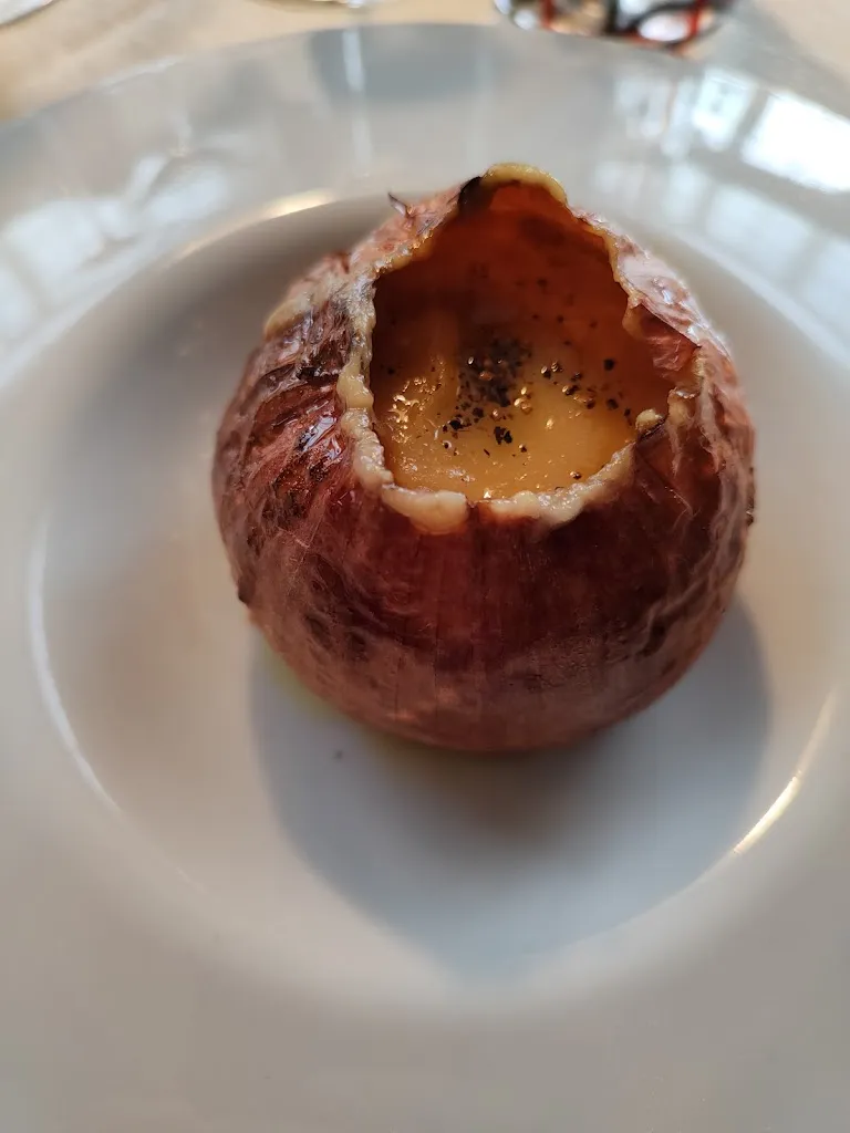 Menu_Le Colline Ciociare_Acuto_image_6