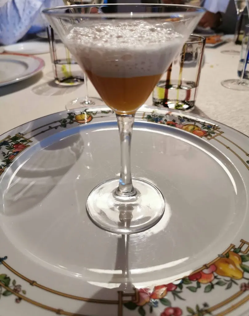 Menu_Le Colline Ciociare_Acuto_image_7