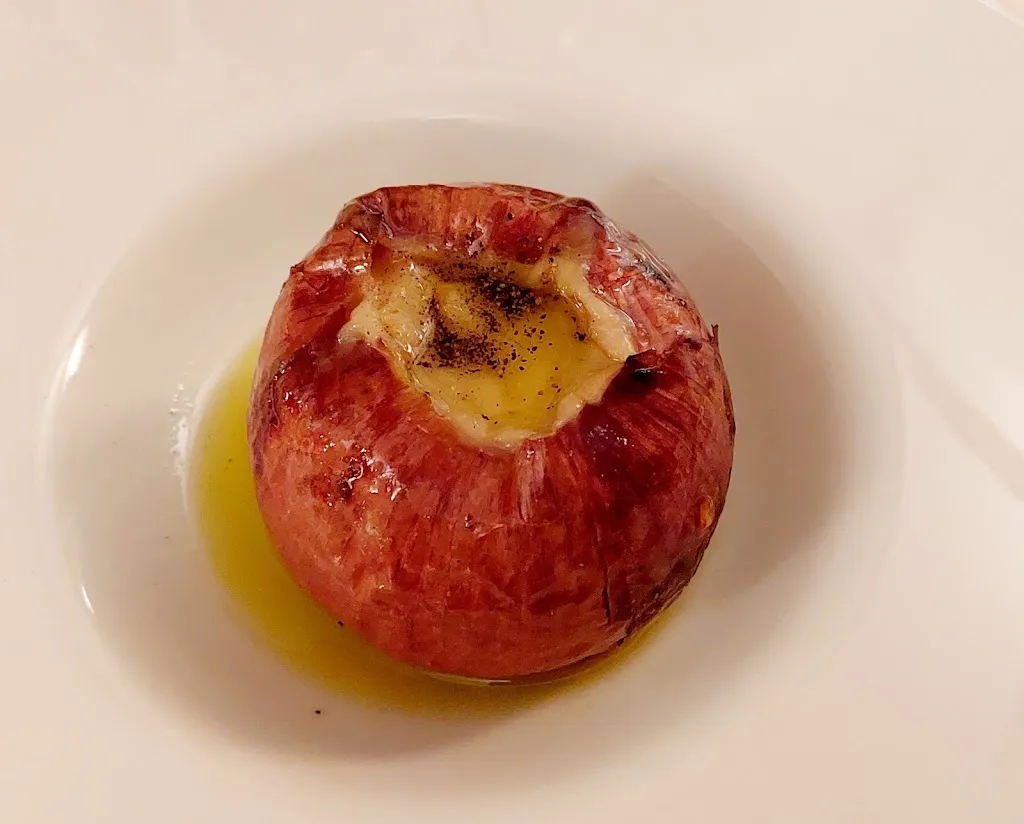 Menu_Le Colline Ciociare_Acuto_image_8