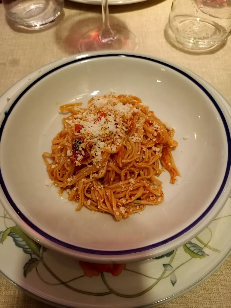 Menu_Le Colline Ciociare_Acuto_image_9