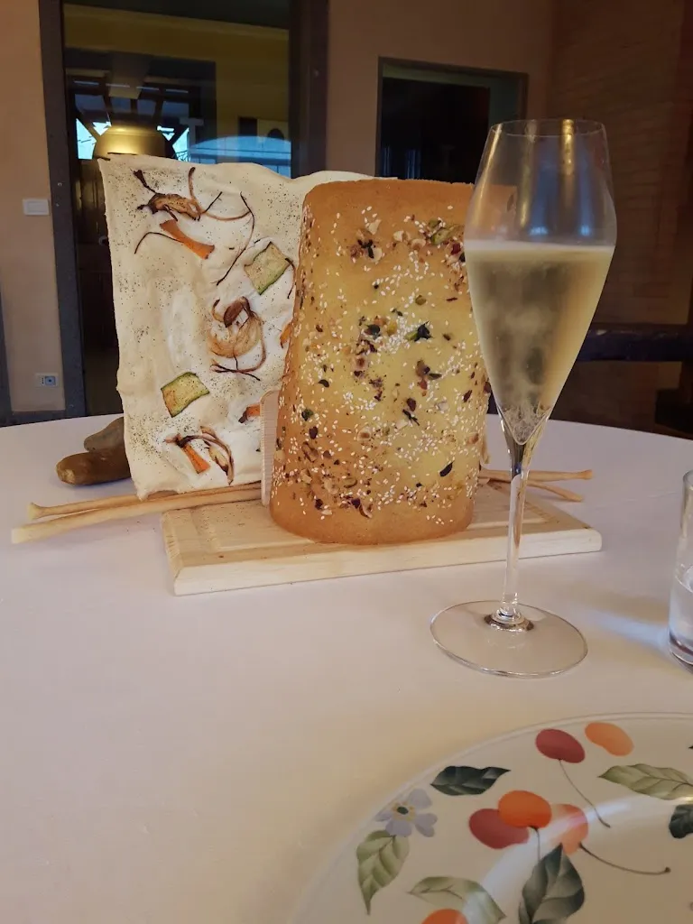 Adam K_Le Colline Ciociare_Acuto_review