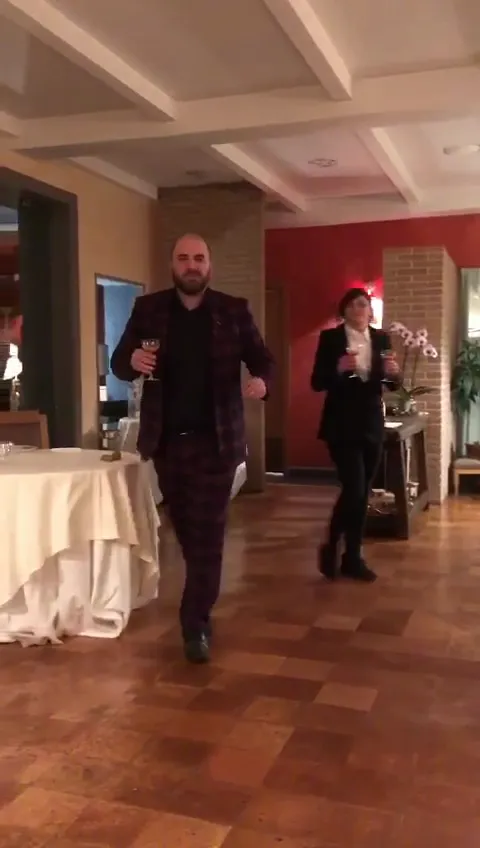 Le Colline Ciociare_Acuto_slider_image_2