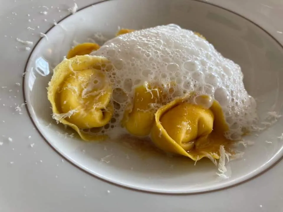 Le Colline Ciociare_Acuto_slider_image_3