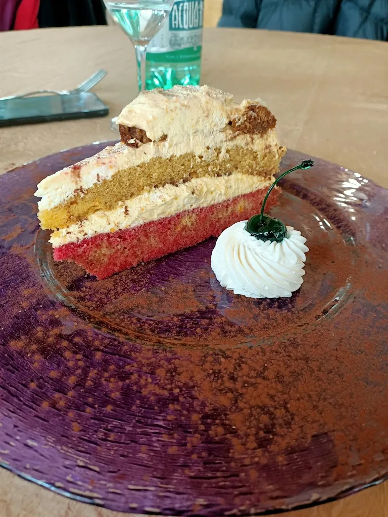 Menu_Ristorante - Pizzeria La Valle degli Ulivi_Acuto_image_1