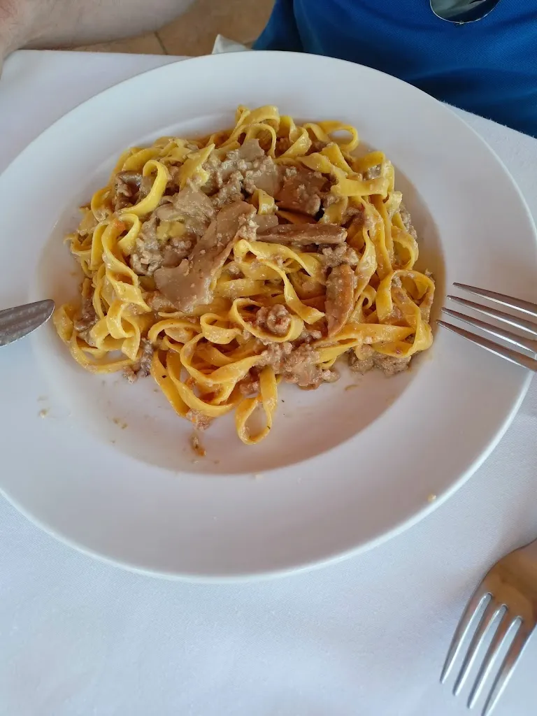 Menu_Ristorante - Pizzeria La Valle degli Ulivi_Acuto_image_2