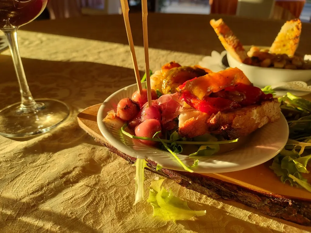 Menu_Ristorante - Pizzeria La Valle degli Ulivi_Acuto_image_3