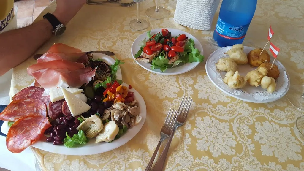 Menu_Ristorante - Pizzeria La Valle degli Ulivi_Acuto_image_4